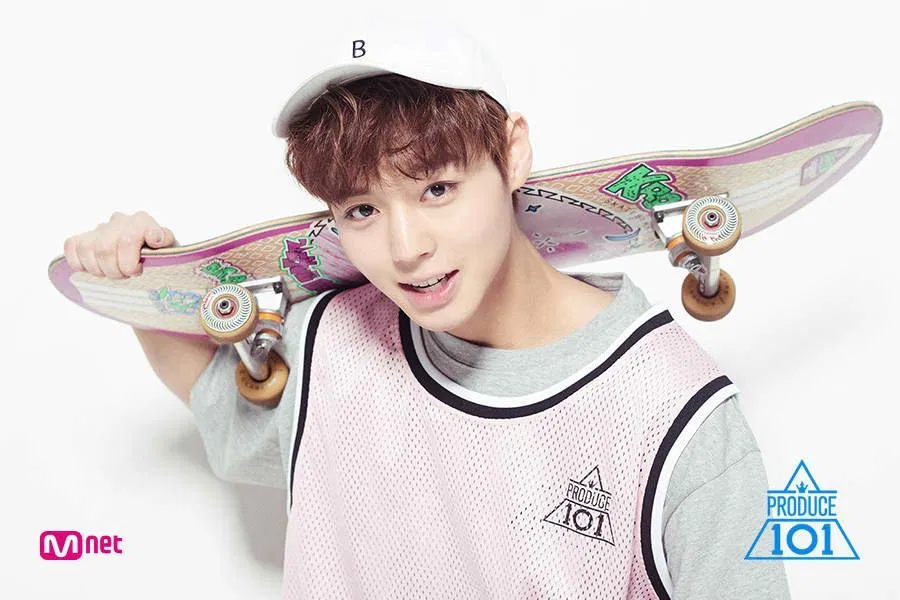 Park Ji Hoon