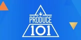 Produce 101 mùa 2