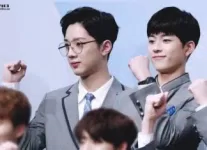 Cartier và Dior đánh nhau để tranh giành Jisoo BLACKPINK? - Kiến thức mới 2024 10 produce101 ss2
