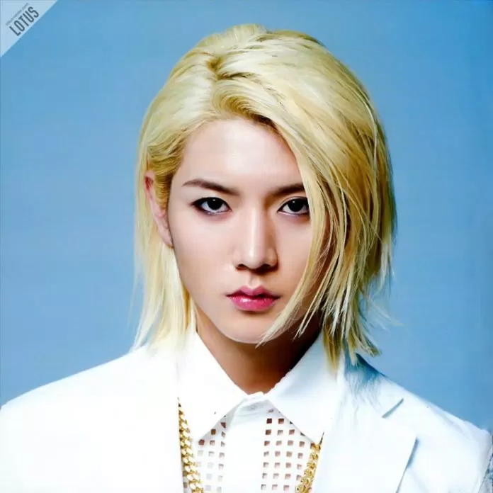 REN