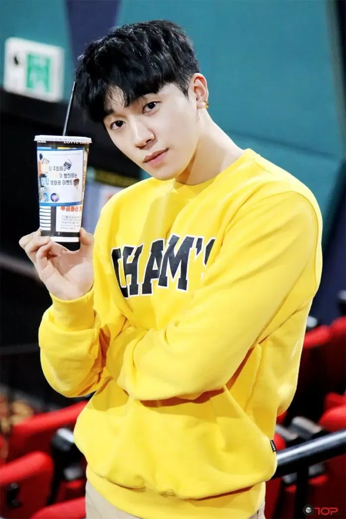 teentop