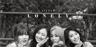 Sistar