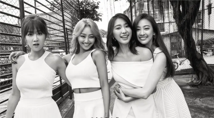Sistar