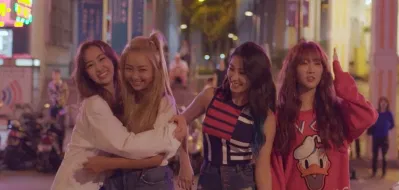 Sistar