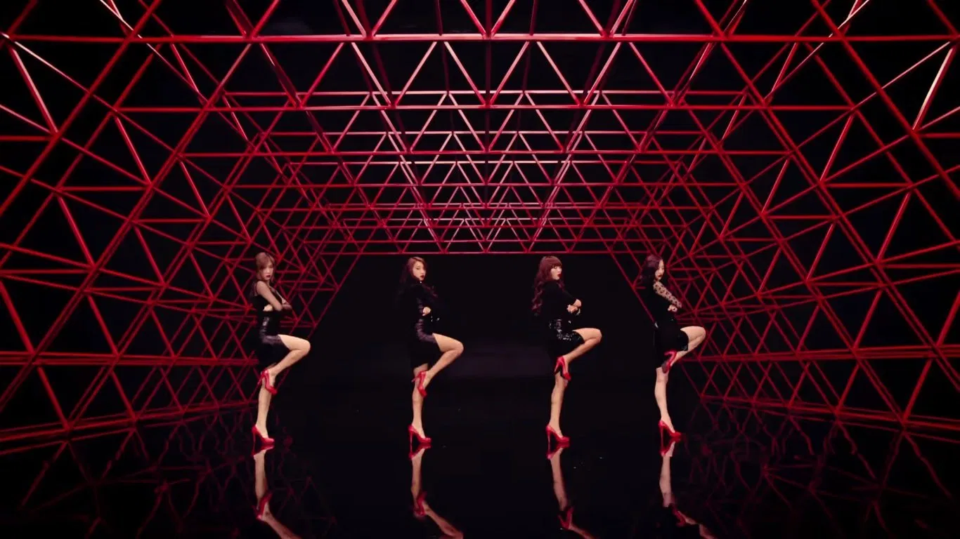 Sistar