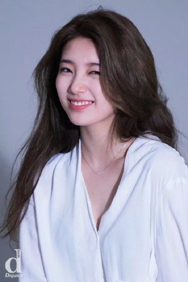 Top 10 diễn viên xứ Hàn có nụ cười khiến bạn mê mẩn