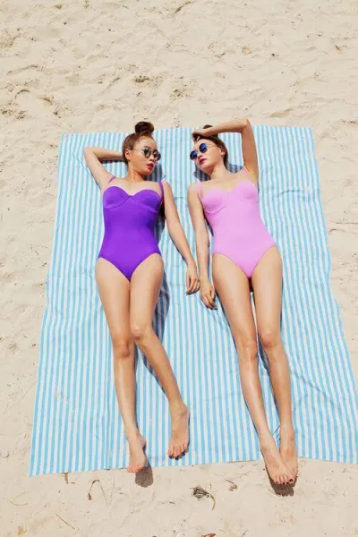 Swimmingsuit