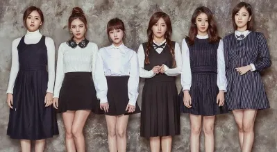 T-ara