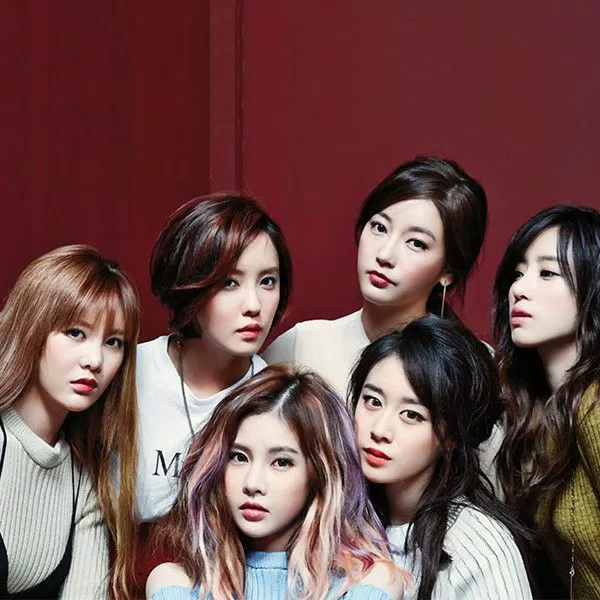 t-ara-nhom-nhac-kpop-avatar