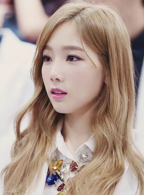 Taeyeon