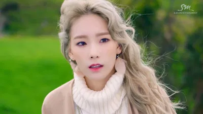 Taeyeon