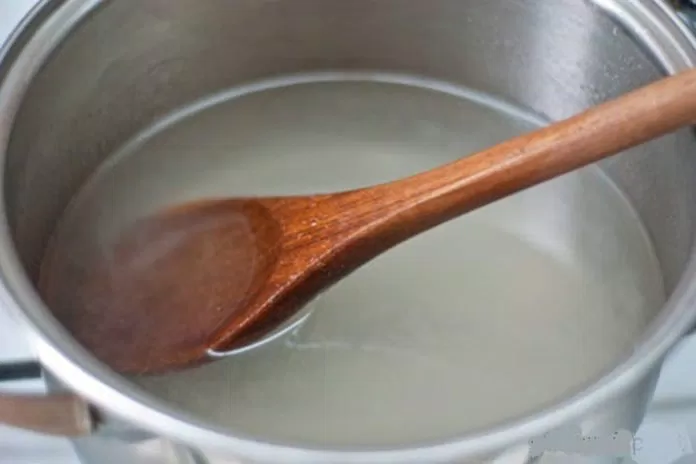 75 Cách làm thạch rau câu flan thập cẩm cực hấp dẫn mới nhất 6 Rau câu flan