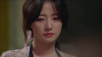 Baek Sul Hee