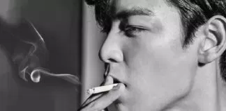 T.O.P