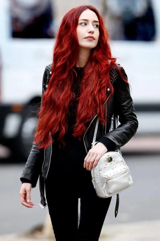 Túi ba lô cầm tay