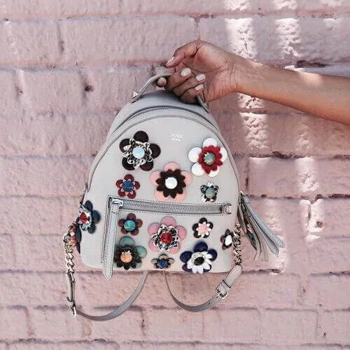 Túi ba lô cầm tay