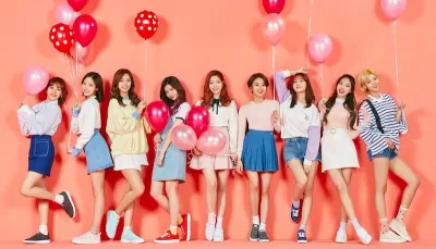 twice