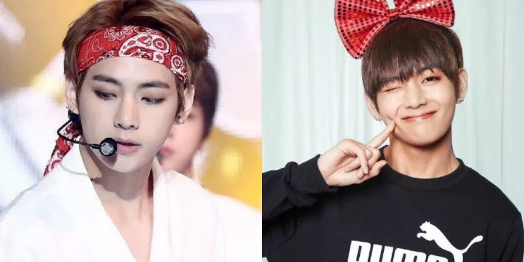 V-BTS