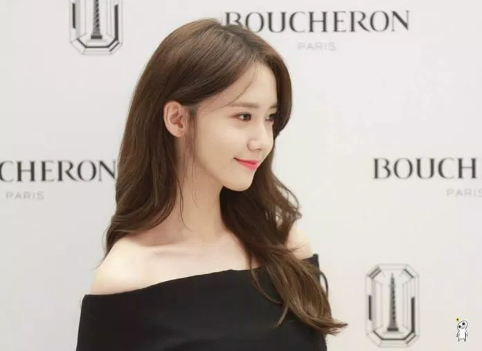 YoonA