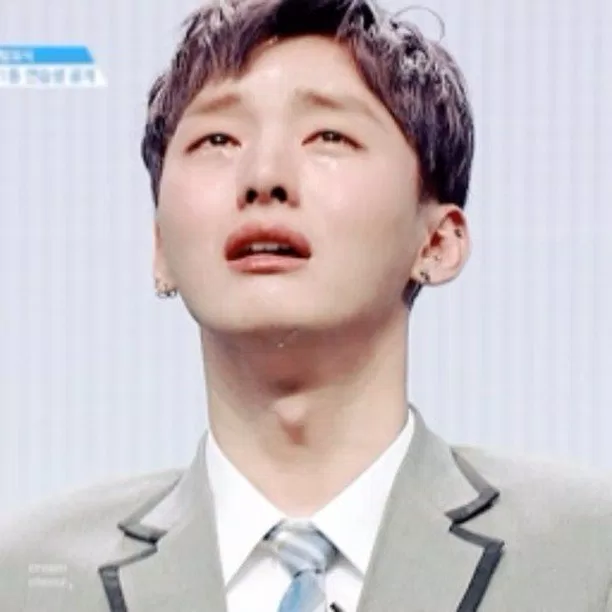 Yoon Jisung