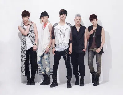 NUEST1