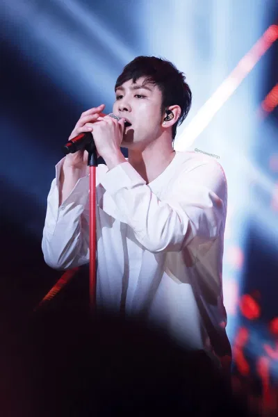 Kang Dong Ho1