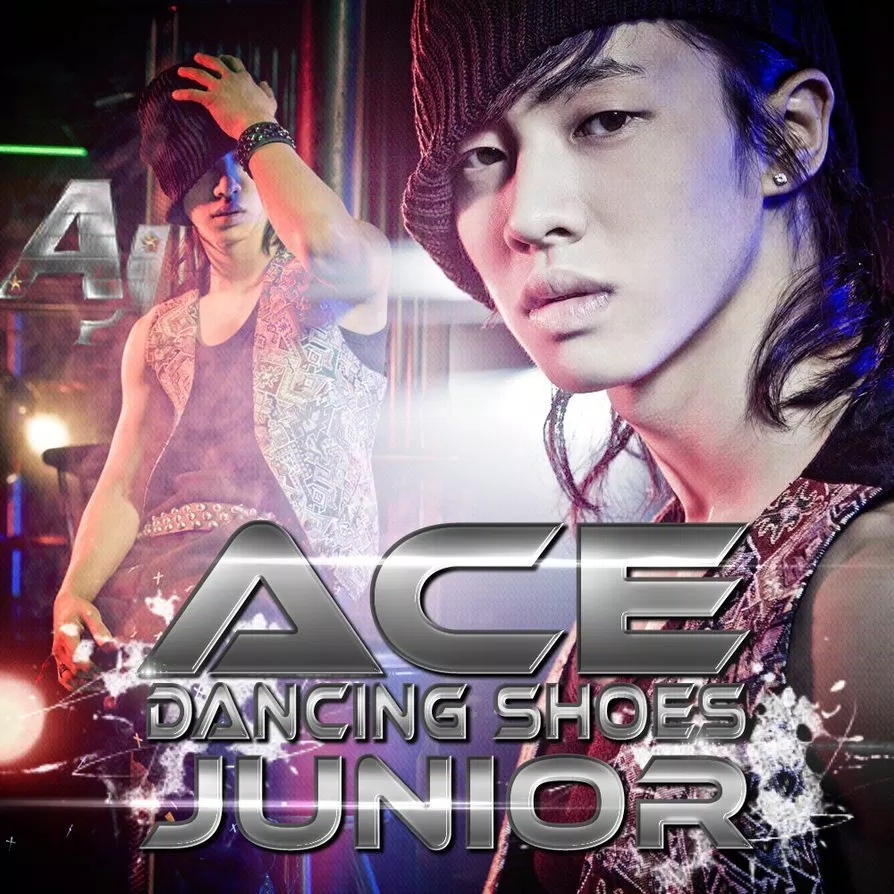 Gikwang