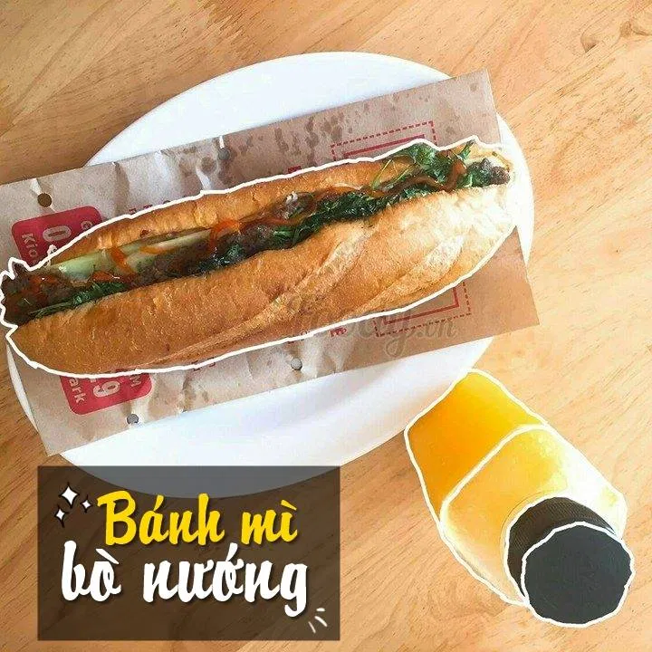 ăn