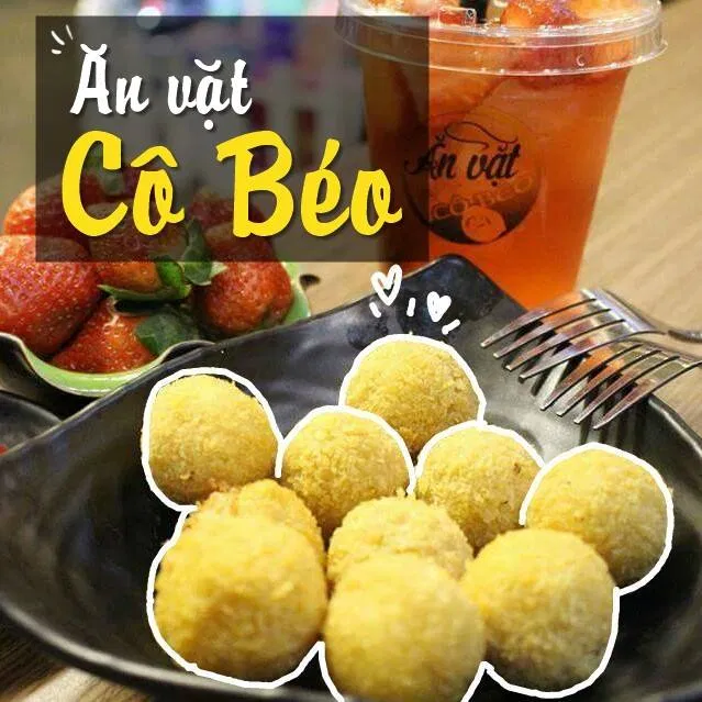 ăn