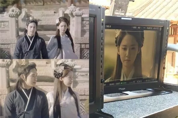 anh-hau-truong-yoona