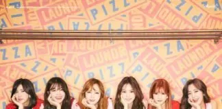 APINK