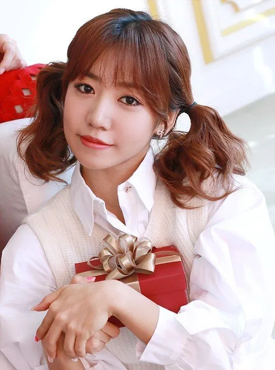 APINK Namjoo