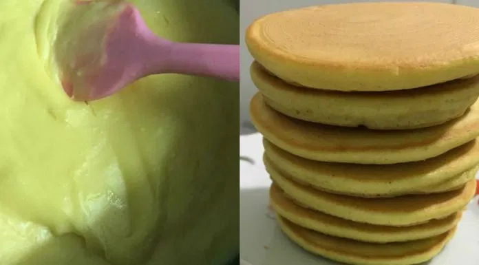 Bánh rán