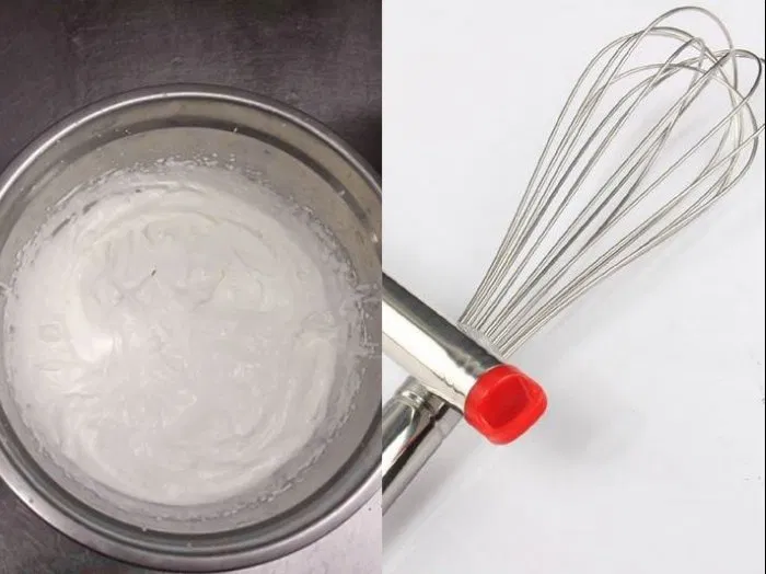 Bánh sinh nhật Tiramisu