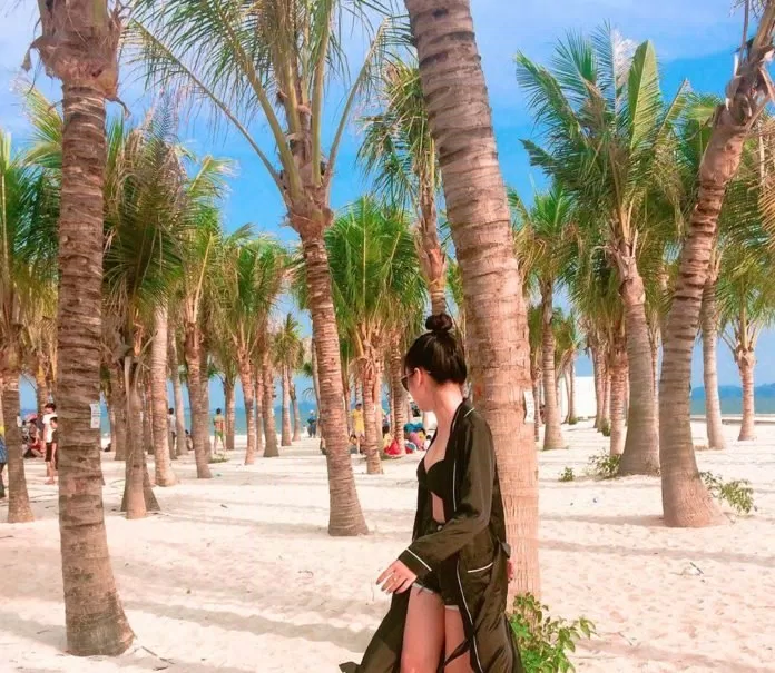 Biển