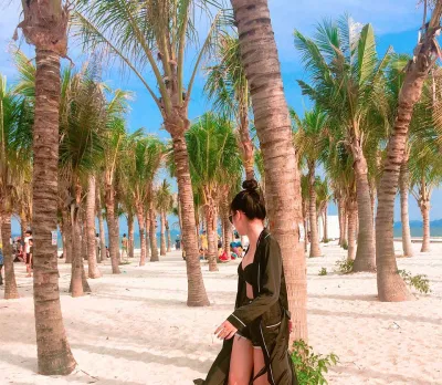 Biển