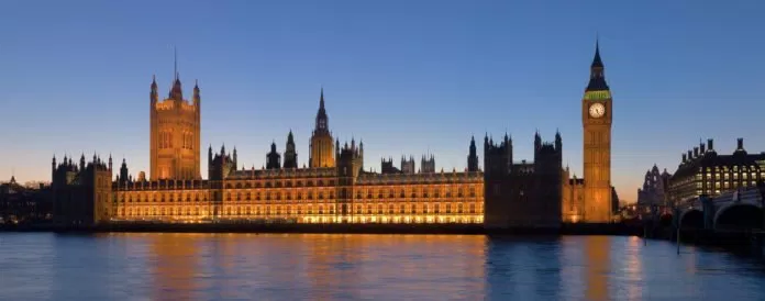 Big Ben