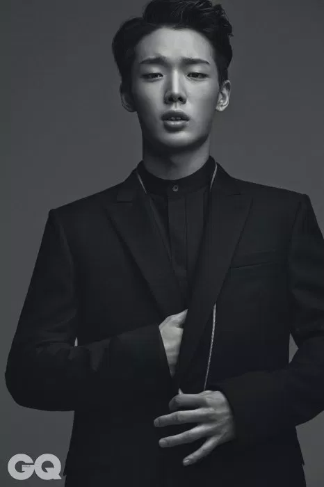 Bobby