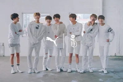bts