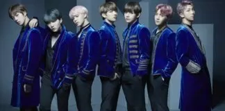 bts
