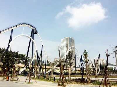 Trò chơi