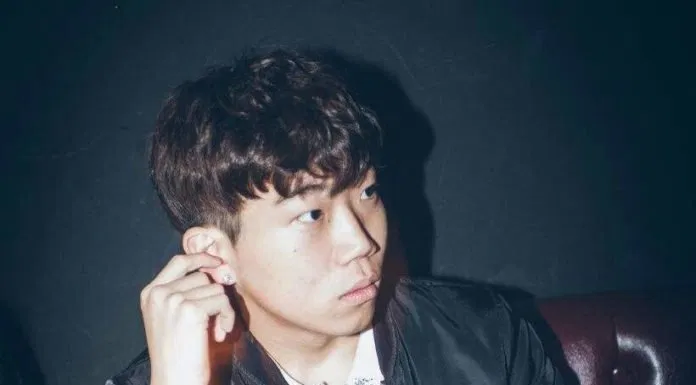 changmo