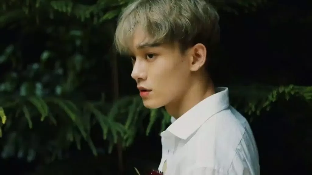 chen