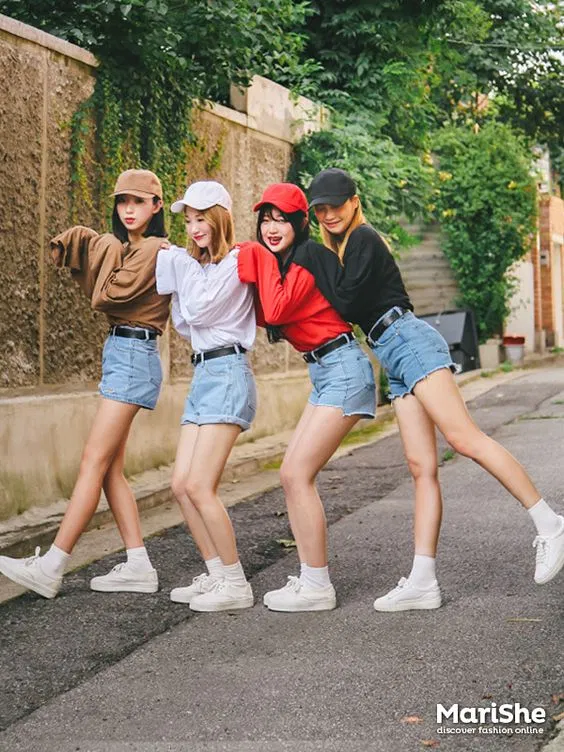 kết hợp về chất lượng