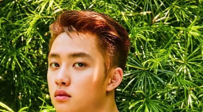 D.O