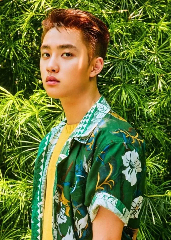 D.O