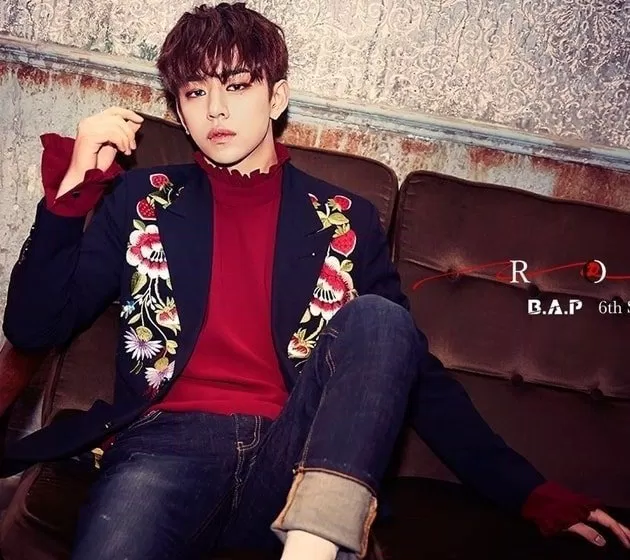 daehyun