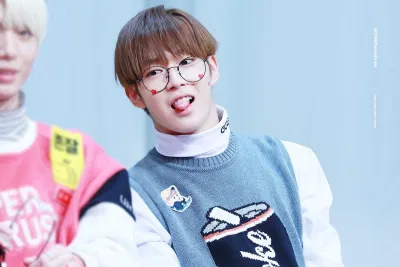 dawon