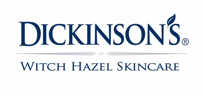 Biểu trưng Dickinson