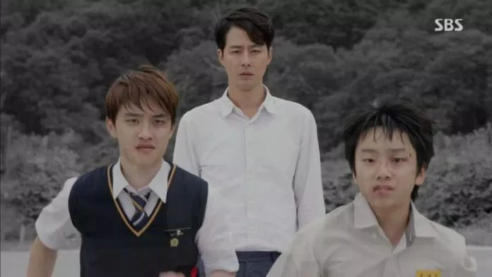 D.O